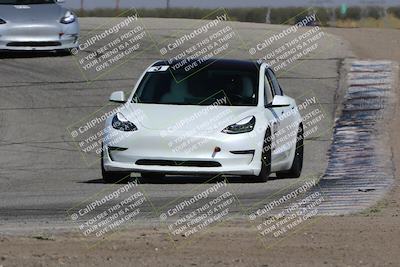 media/Oct-21-2023-Speed Ventures (Sat) [[ddf75163c5]]/Tesla Corsa B/Grapevine/